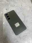 Продам Samsung Galaxy S23 128 gb  (Талдыкорган КБ 49) лот 654569