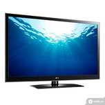 Тв LG 42"дюйма +СМАРТстик 2\16 Гб android 9.