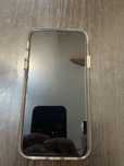 Продам Iphone 11