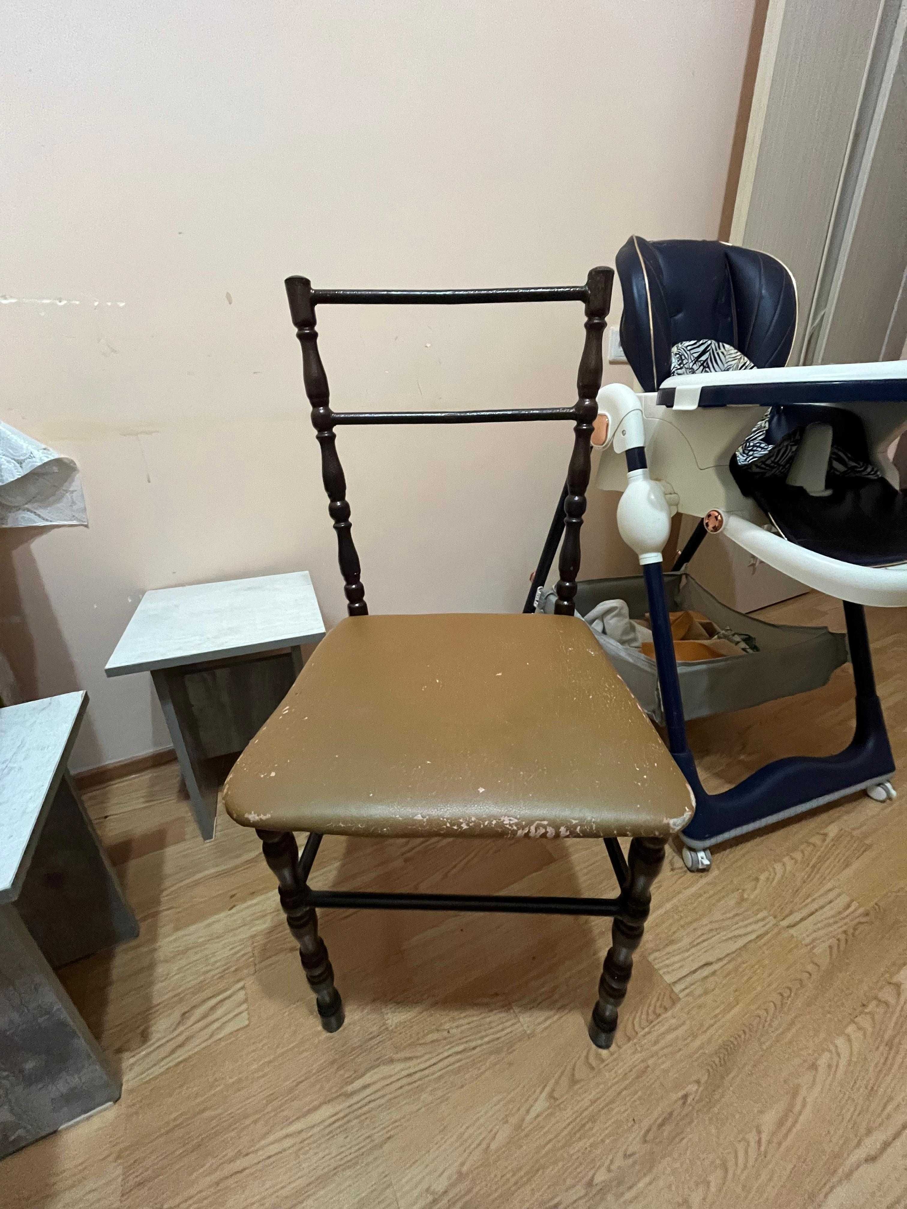 Продам полку,скамейку и стул