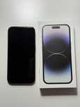 Iphone 14 pro 512GB
