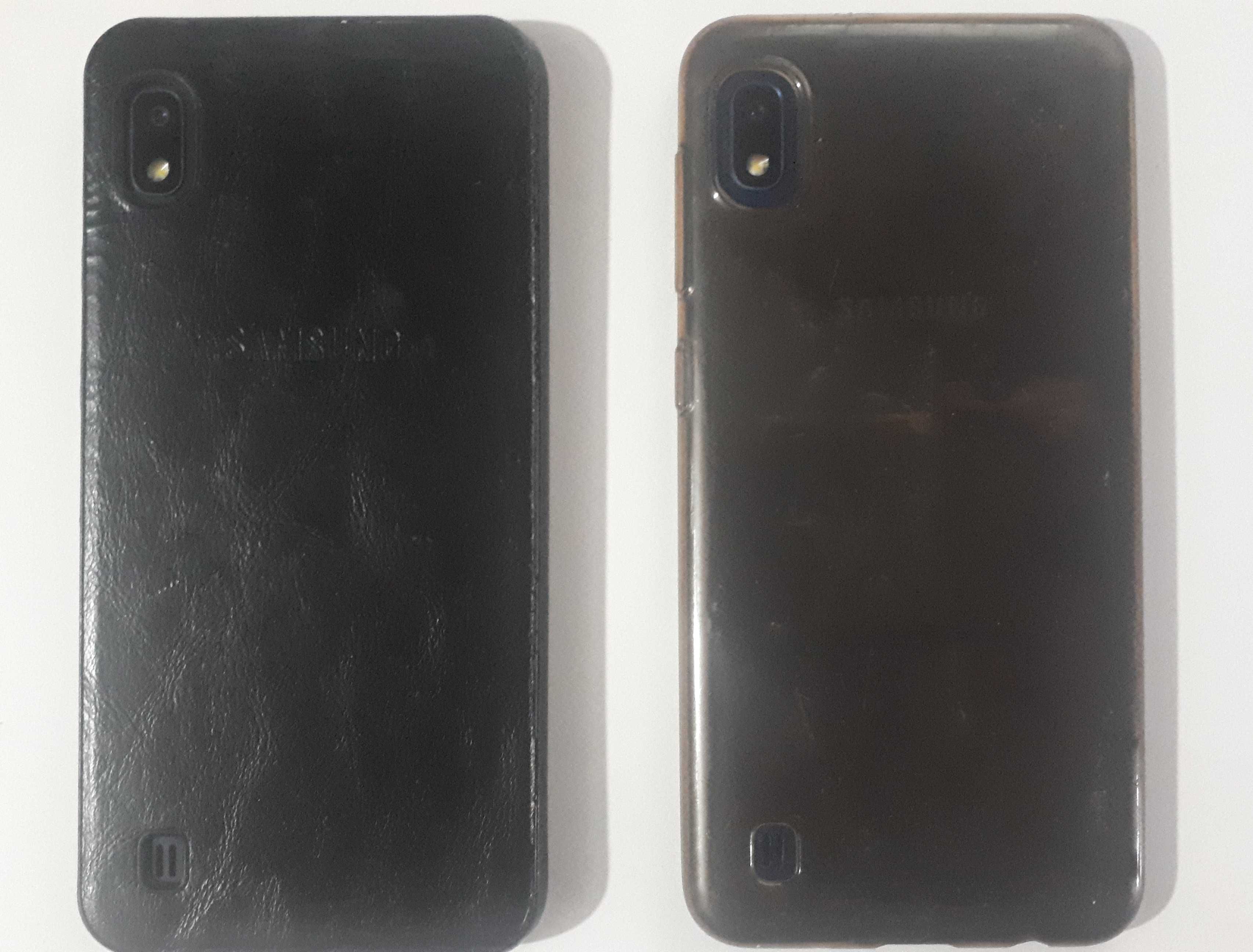 Samsung A 10 обмен на Samsung A72 или A22 с моей доплатой 10к