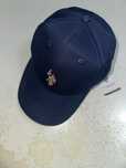 Оригинальная кепка U.S Polo Assn