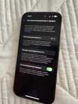 Продам Iphone 14 pro