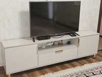 Срочно продам Телевизор Smart LG,тв тумба подарок связи переезда в дру