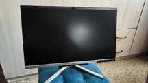 Продаю моноблок Acer Aspire C22-963 series в хоршем состоянии