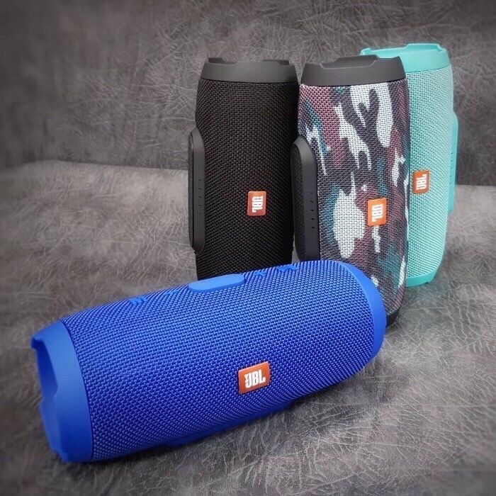 Новые! Колонка JBL Charge 3/4 Блютуз Колонка Калонка