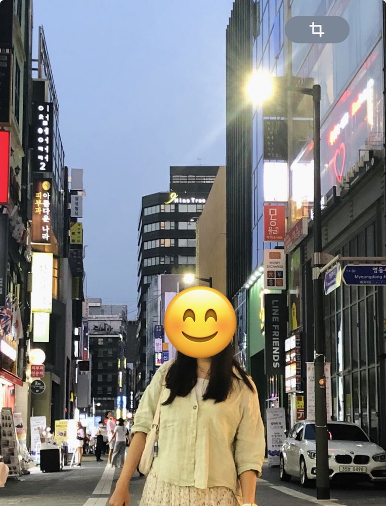 ZARA рубашка. Лён 100%