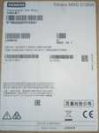 Sitrans MAG 5100W 7ME65202YC132KA1