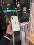 iPhone 12 идеал.