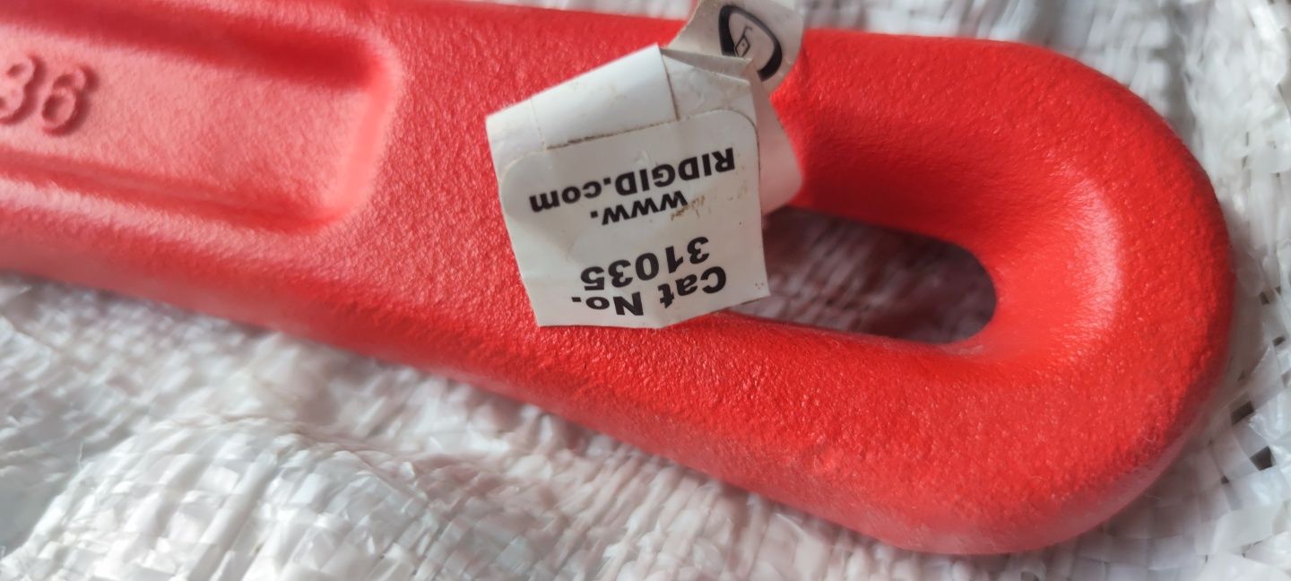 Продам буровые запчасти