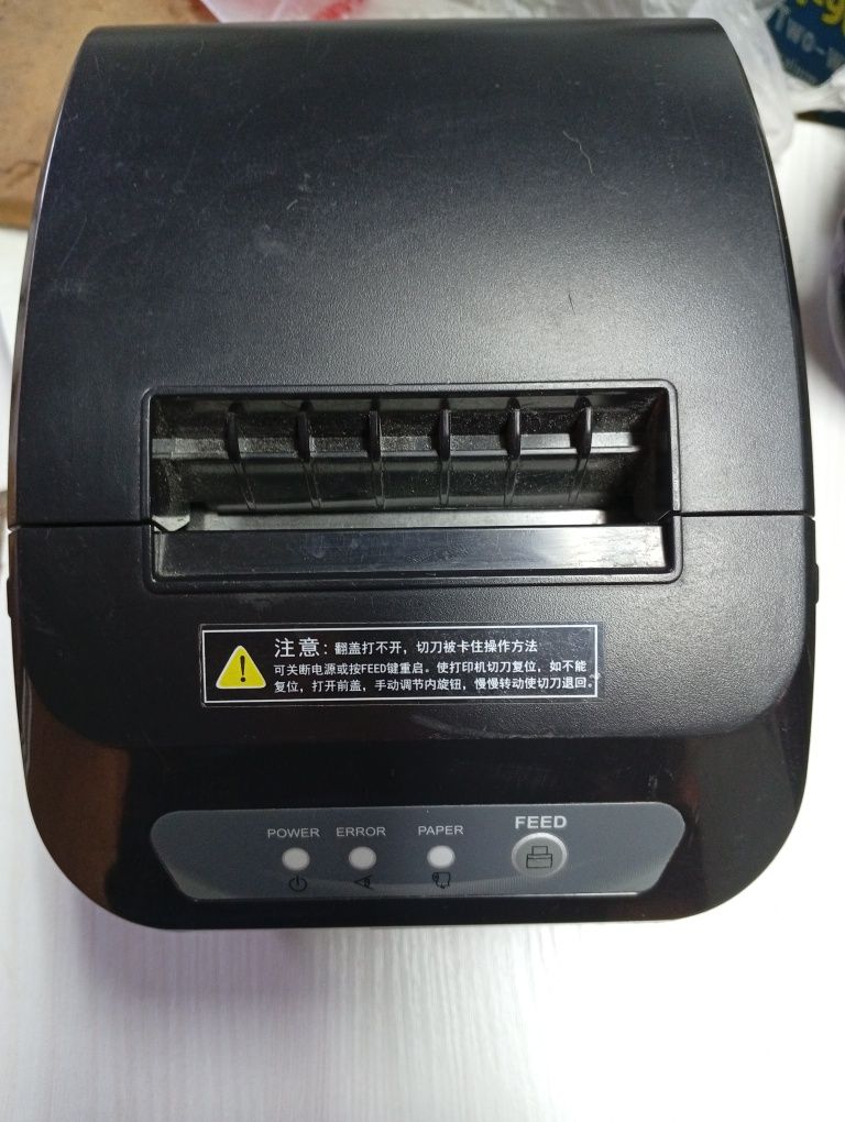 Продам HP LaserJet 1018