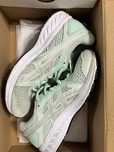 кроссовки асикс asics оригинал