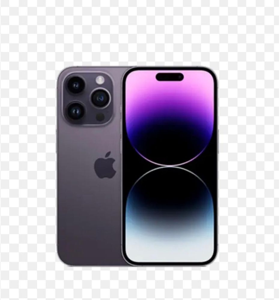 Iphone14 pro 128 гб