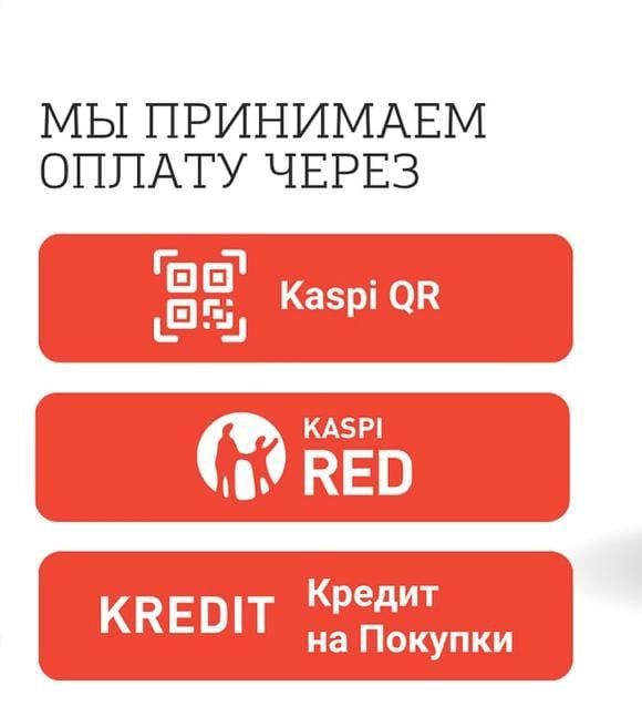 Ремонт Опелей ,Дэу, Шевроле.