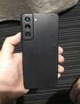 Samsung S21 FE 5g обмен на айфон