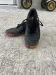 nike lunar gato оригинал