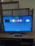 Телевизор Samsung UE42f5500ak