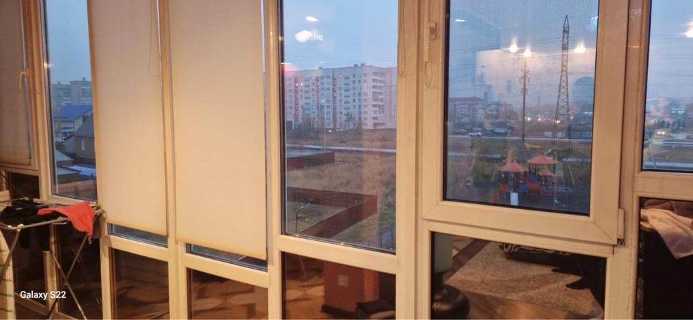 Продам 1 ком.новостройку