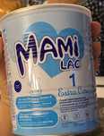 MAMI LAG смесь продаётся