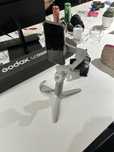 DJI OSMO 4 (30.000)