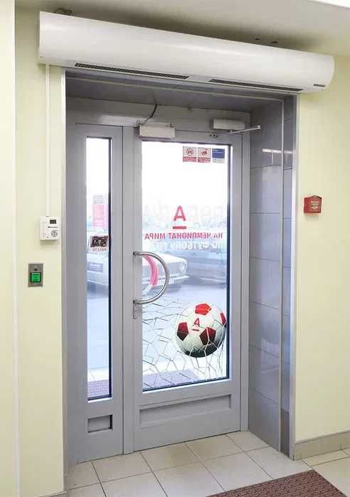 Тепломаш КЭВ-6П1264Е (Актобе 414) лот 256202