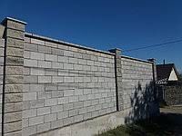Кладка!Стены, заборы и облицовка!