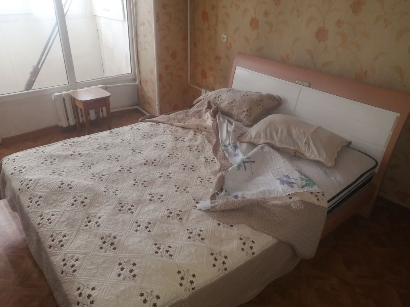 Нужна мебель оброщяйтесь