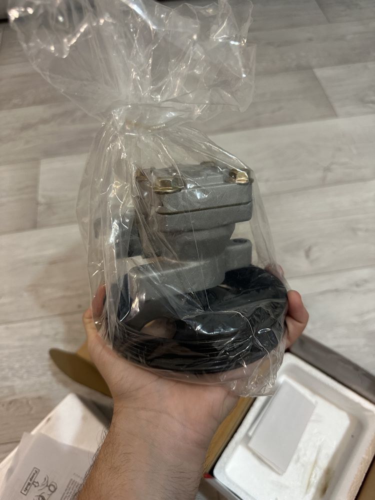 Продам гидроусилитель новый на КИА