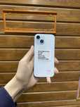 IPhone 15 / Айфон 15