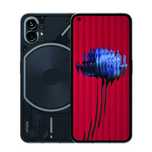 Срочно продам Nothing Phone 1. 9/256 гб
