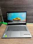 IdeaPad 320s (ThinkBook) i5 8GB RAM GeForce 2GB любые игры + офис