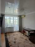 Продам 3 ком. квартиру р- н 7 школа