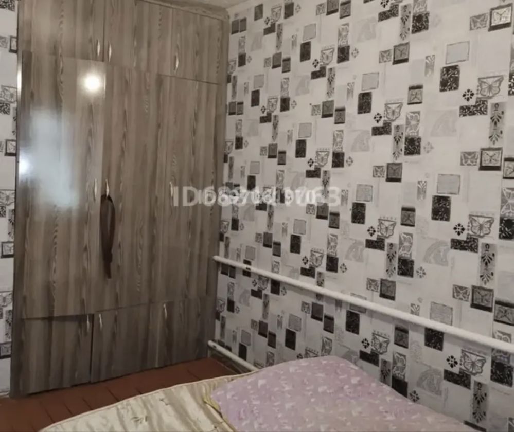 Продам дом или обмен на квартиру