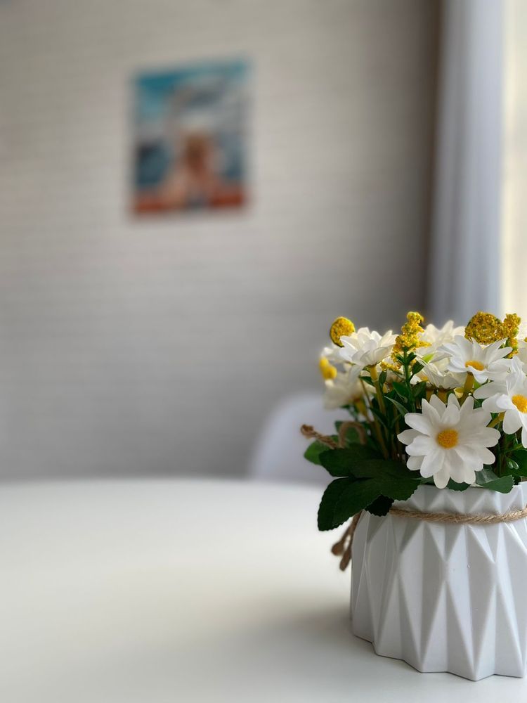 Сдам люкс квартиру часы, ночь, сутки
