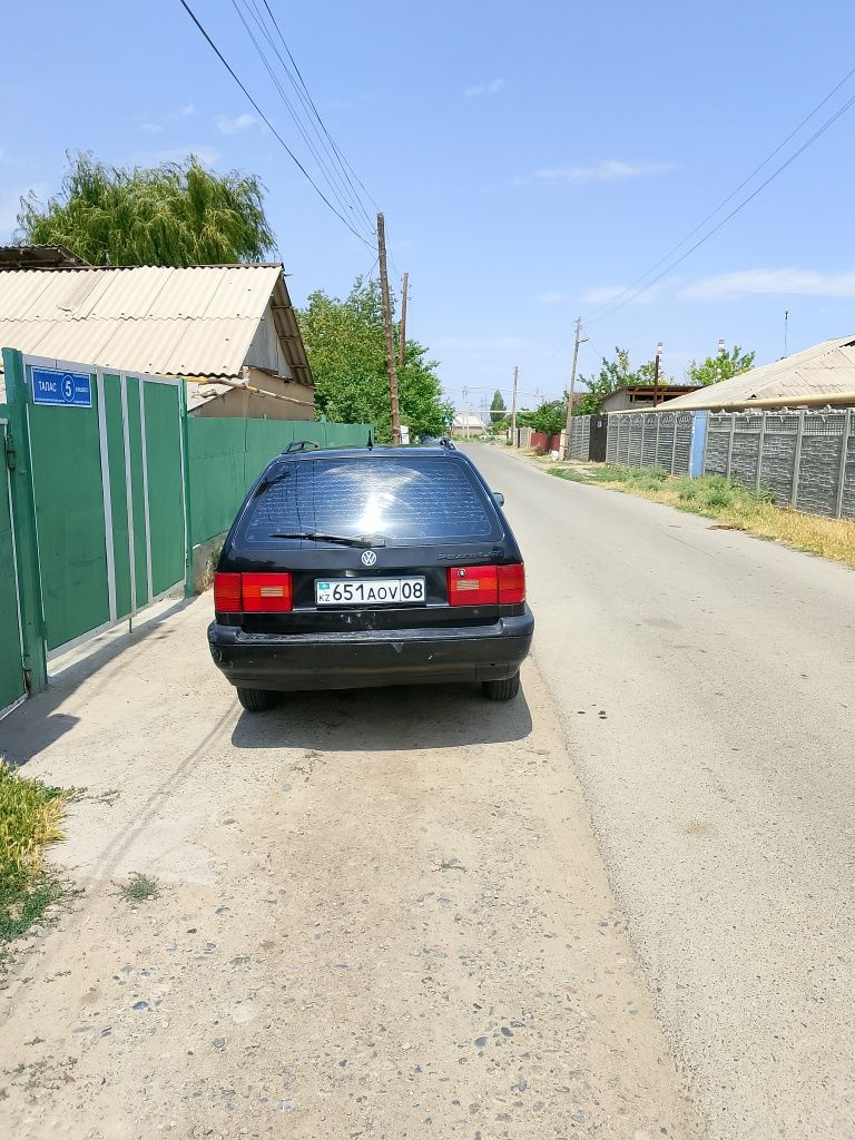Продаю срочно нужны деньги машина