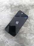 Apple iPhone 13; 128 гб 100% (Тараз ул Толе би 15) лот 626820