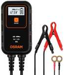 OSRAM Battery care Зарядное устройство