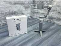 Стабилизаторы iSTEADY M6, V2s, L9 | Профи-съёмка |стабилизатор