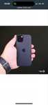 Iphone 15 128 гб
