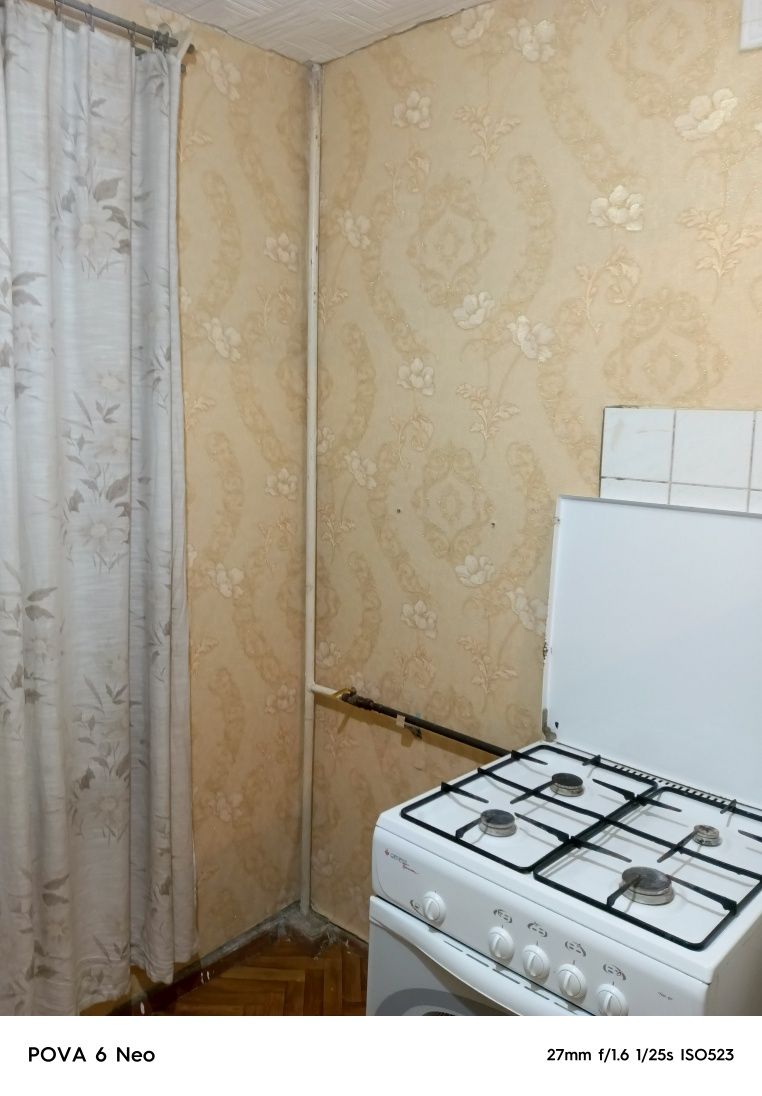 Продам 2х двухкомнатную теплую, удобную 3этаж/5 49 кв.м