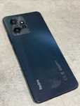 Xiaomi Redmi Note 12 128 Gb(Алтай) номер лота:654229