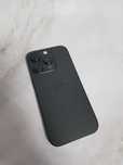Apple iPhone 16 Pro ( e-sim) 128 Gb (Усть-Каменогорск 03) лот 608472