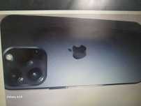 Apple iPhone 12 Pro (Алматы Лот- 607232)