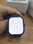Redmi Watch 5, с гарантией