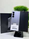 Samsung Z Fold 6 1Tb (NEW)