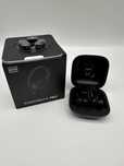 Beats Powerbeats Pro