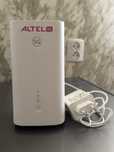 Altel 5G Router, роутер в отличном состоянии