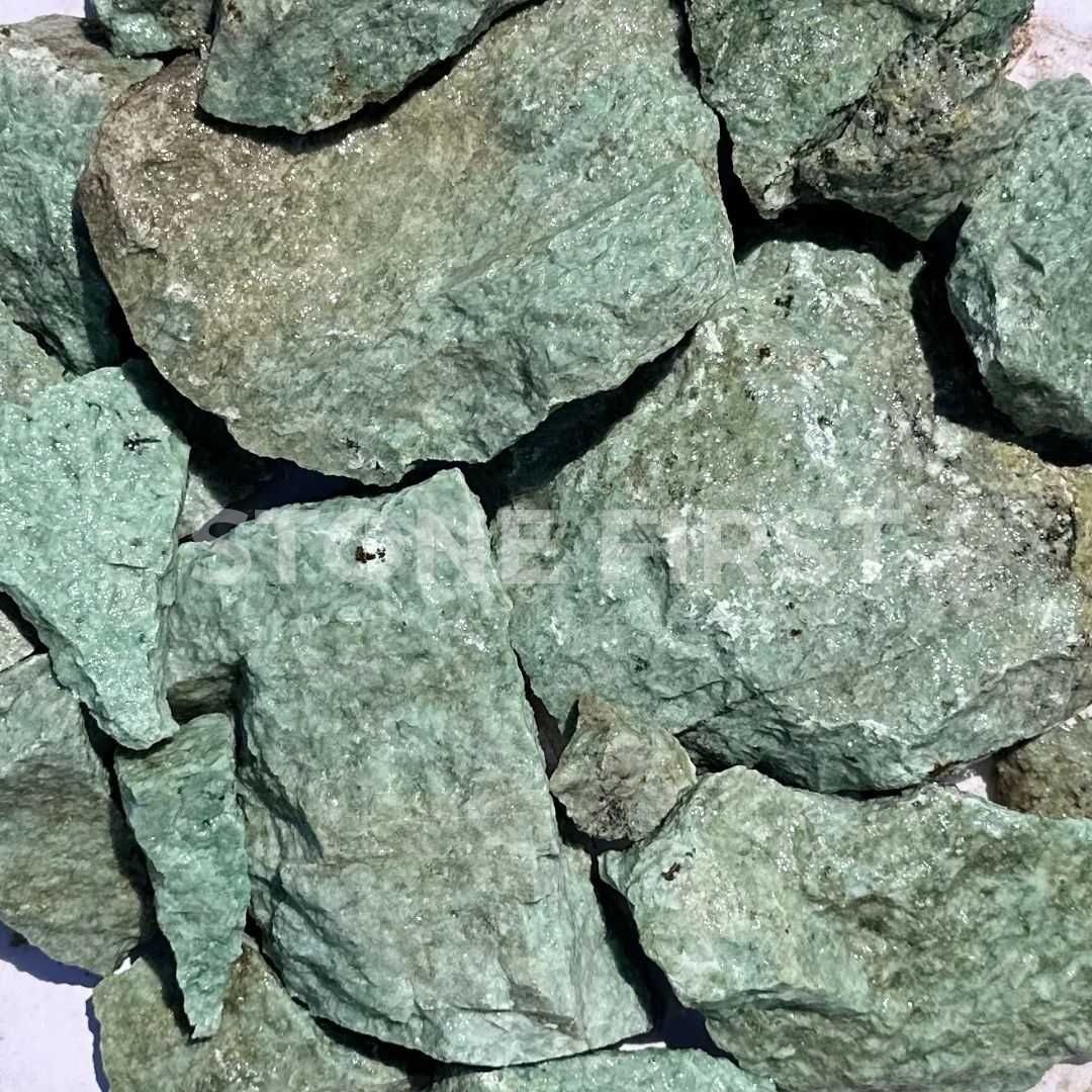 Камни для ландшафта