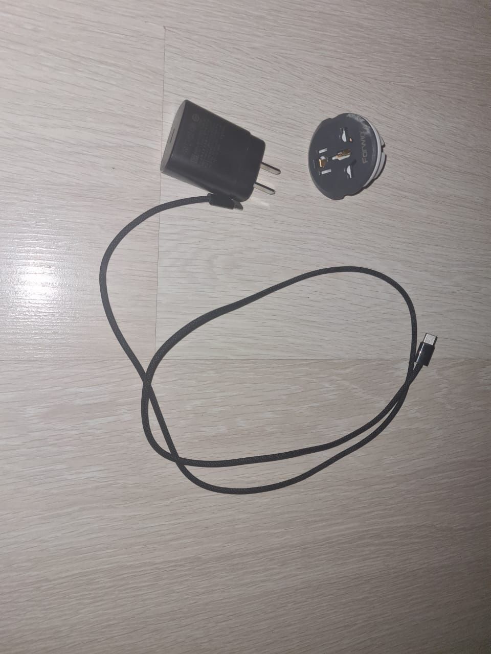 Samsung s20 состояния бу